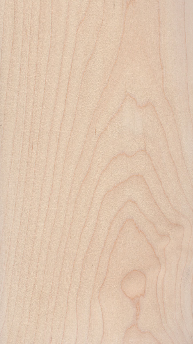 maple_oil_whiteosmo