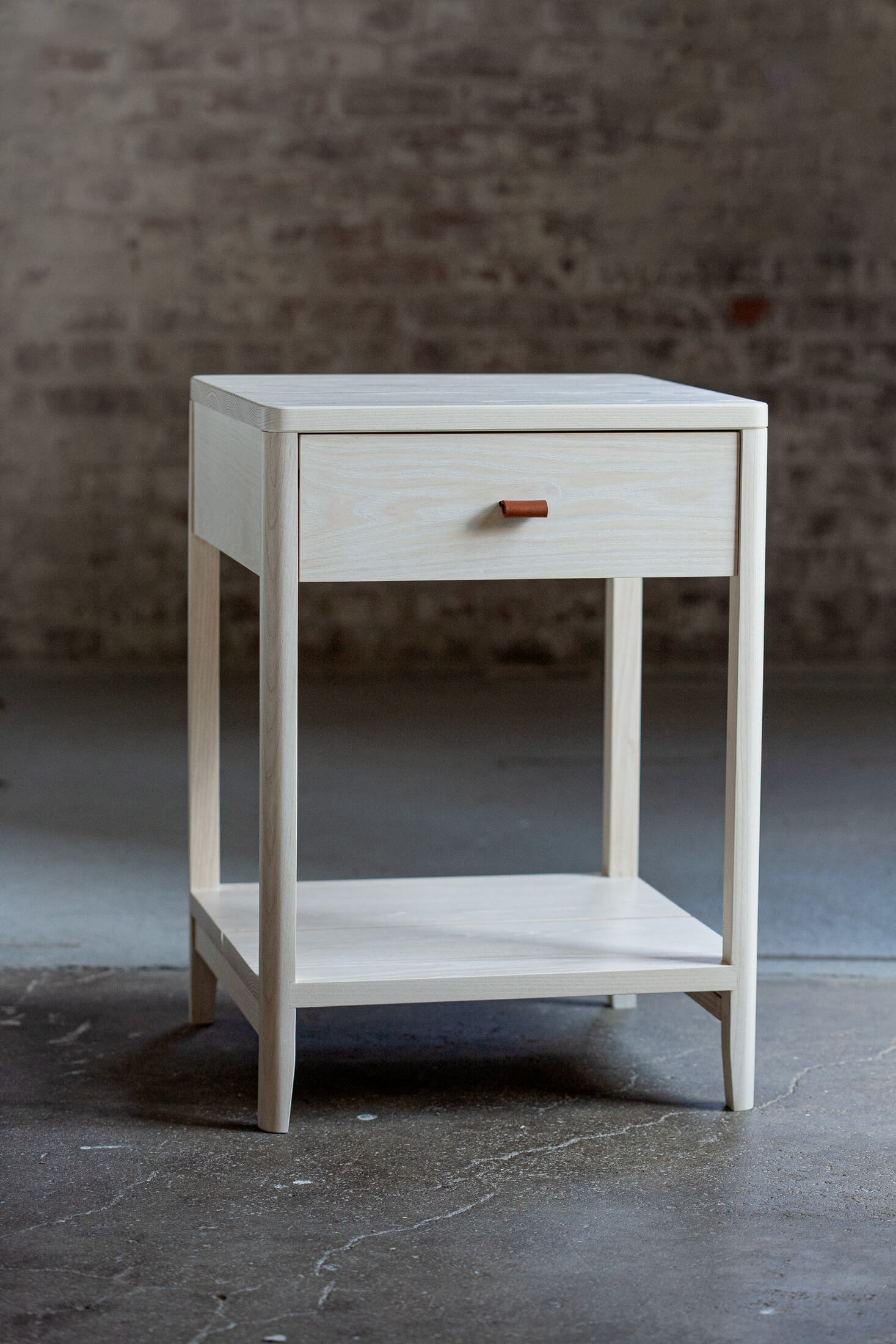 Russell Side Table